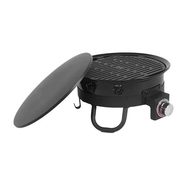 Propane Fire Pit Portable Camping suppliers